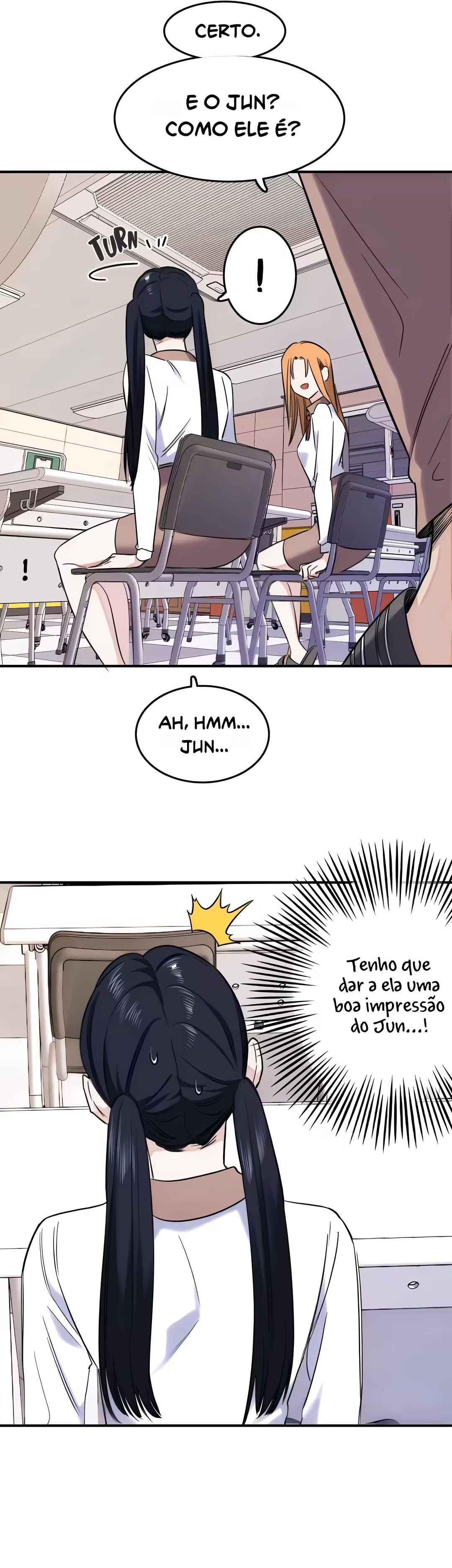 Chapter 205 - Page 15