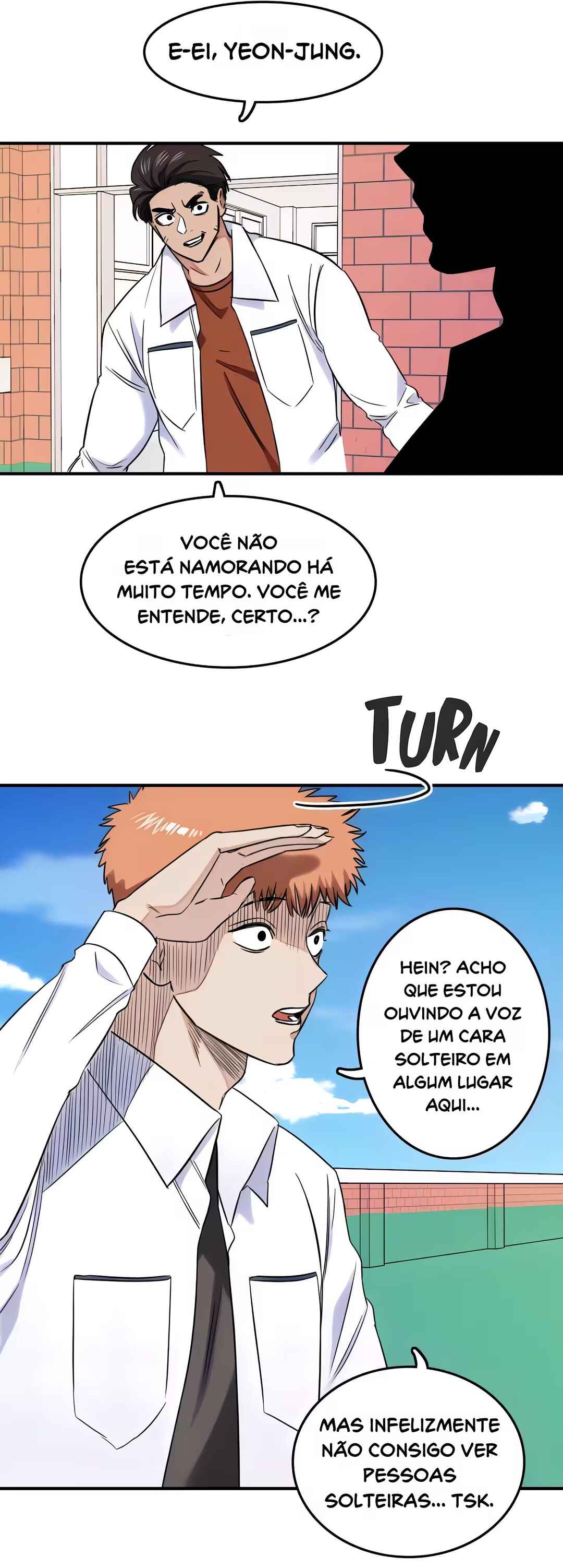 Chapter 205 - Page 30