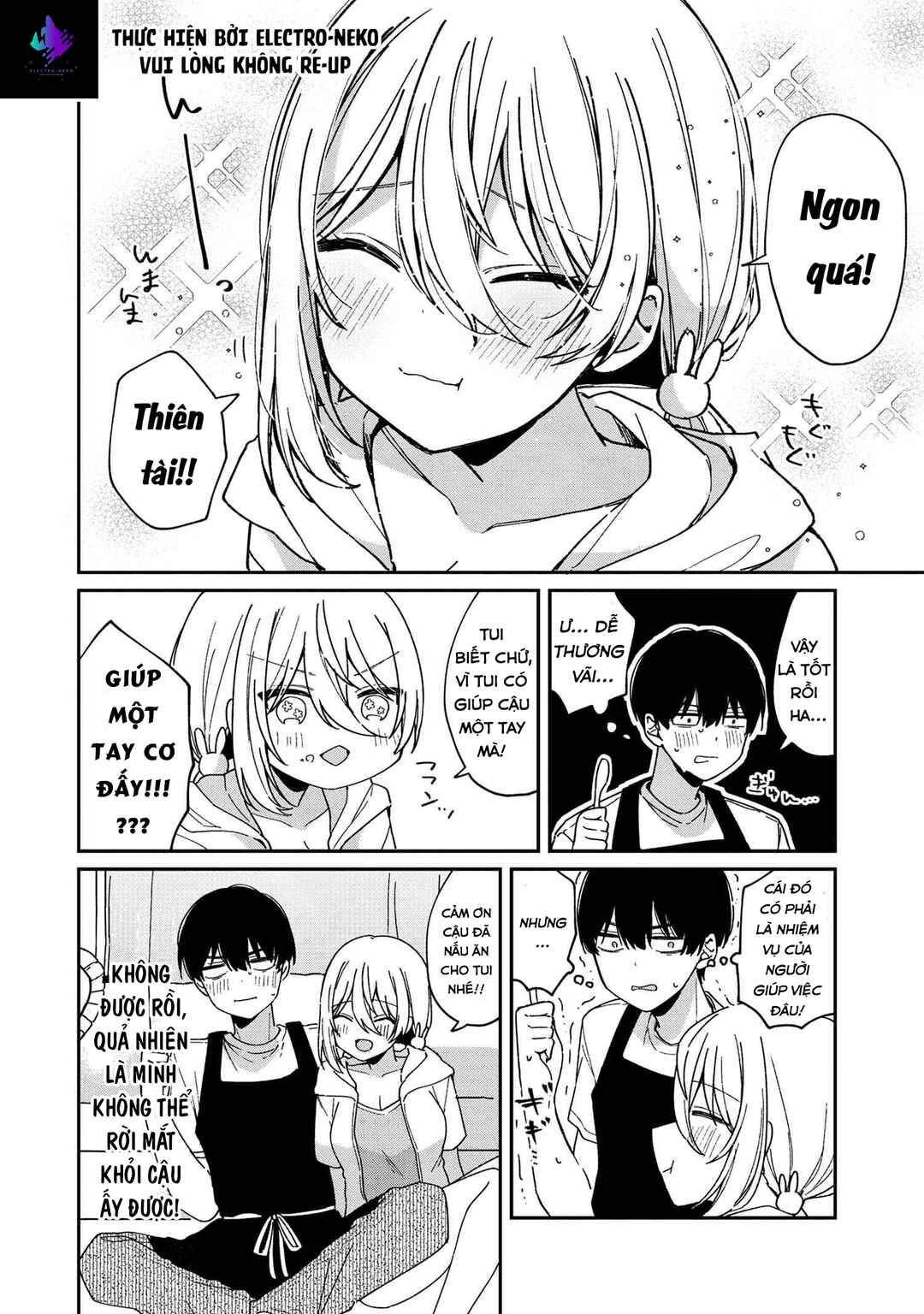 Chapter 2 - Page 13