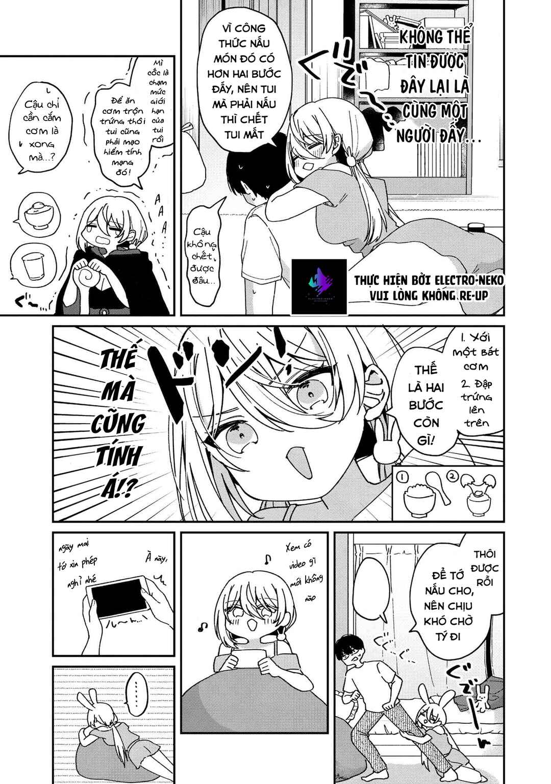Chapter 2 - Page 6