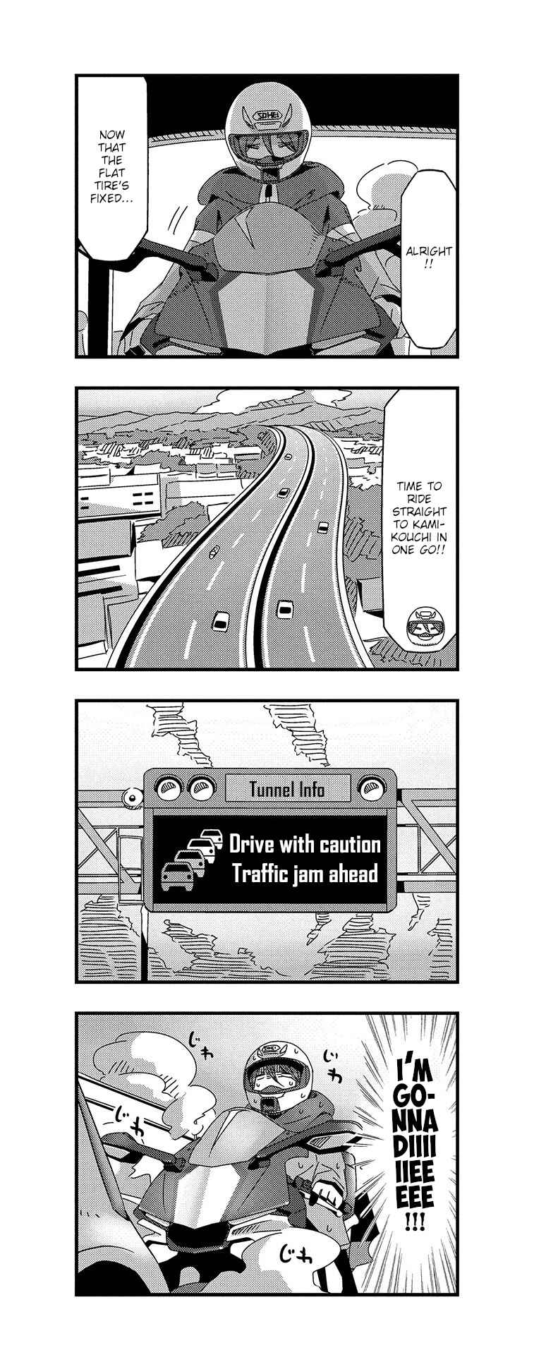 Chapter 26 - Page 11