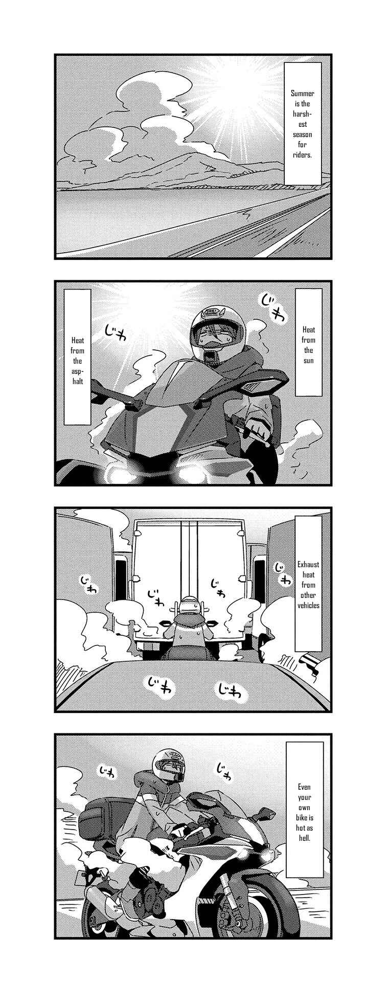 Chapter 26 - Page 2