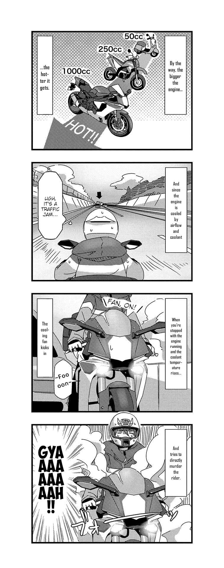 Chapter 26 - Page 3