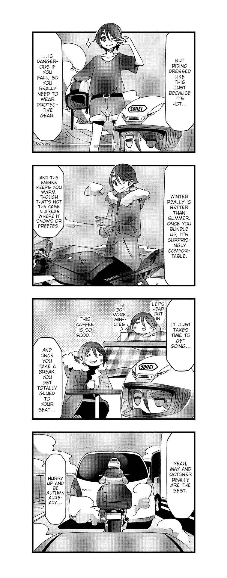 Chapter 26 - Page 4