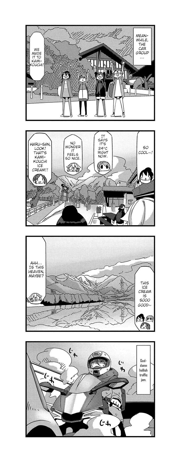 Chapter 26 - Page 5