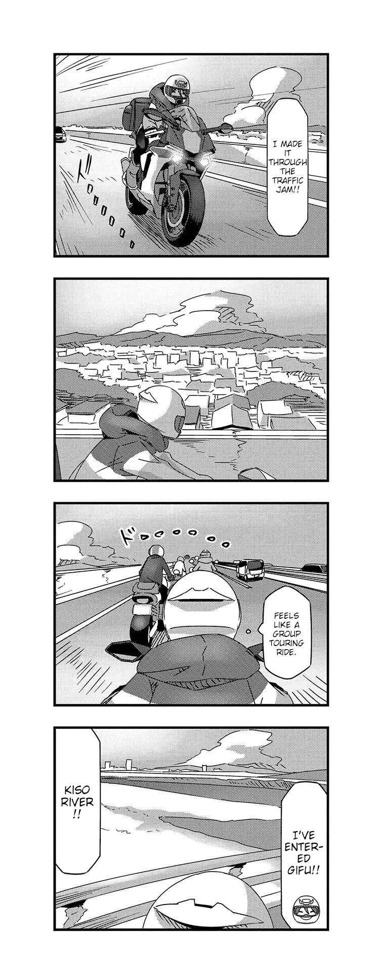 Chapter 26 - Page 6