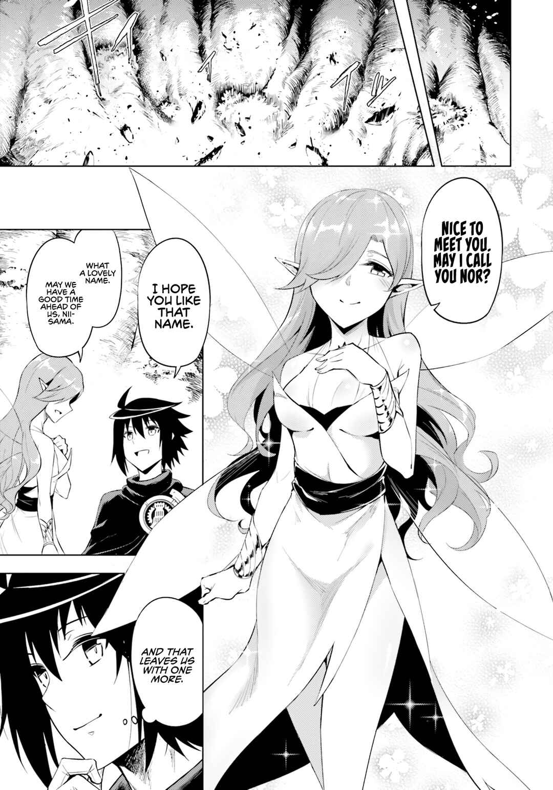 Chapter 59 - Page 16