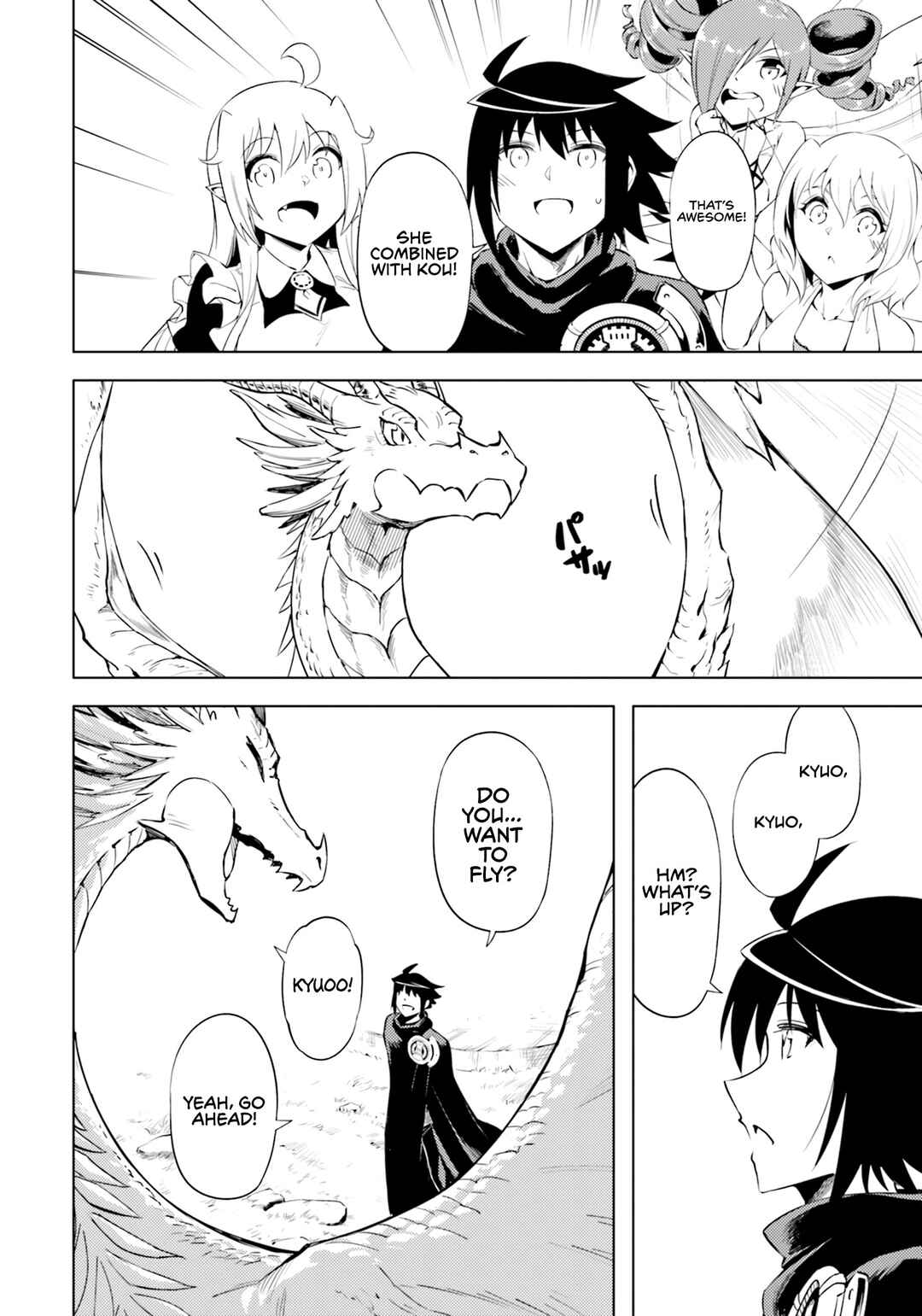 Chapter 59 - Page 20