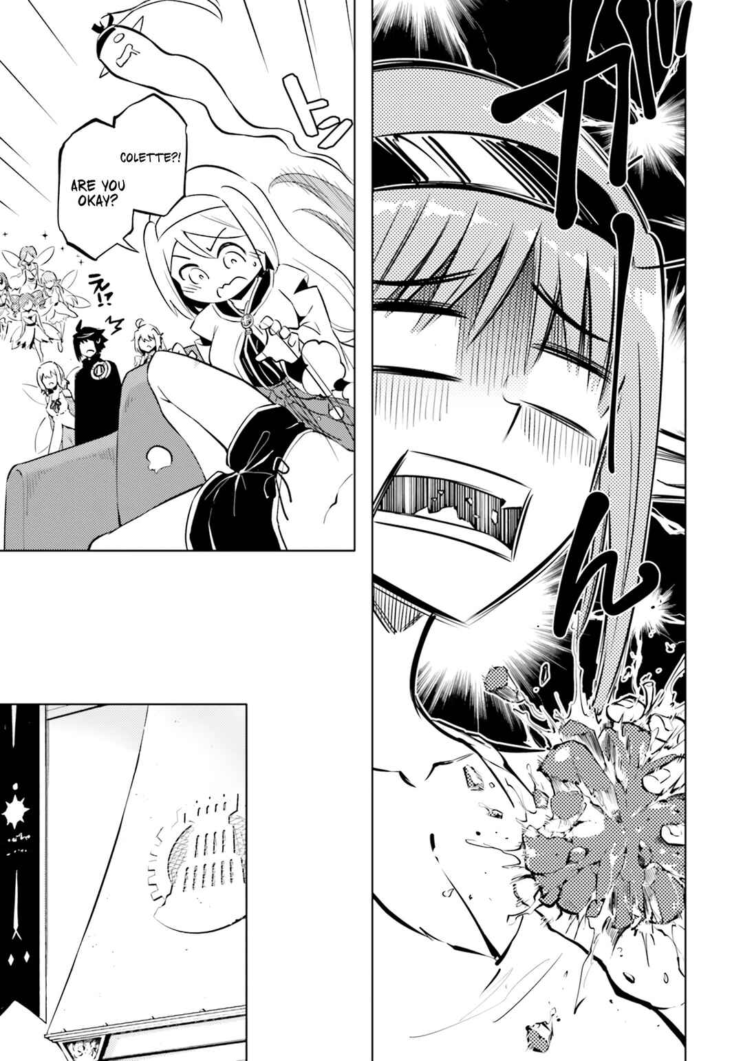 Chapter 59 - Page 25