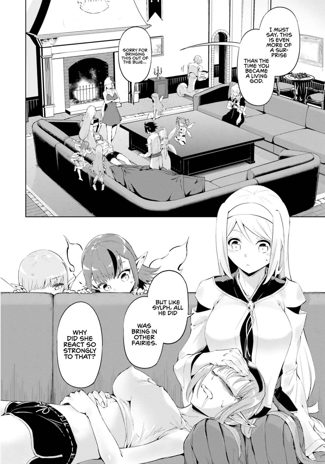 Chapter 59 - Page 26