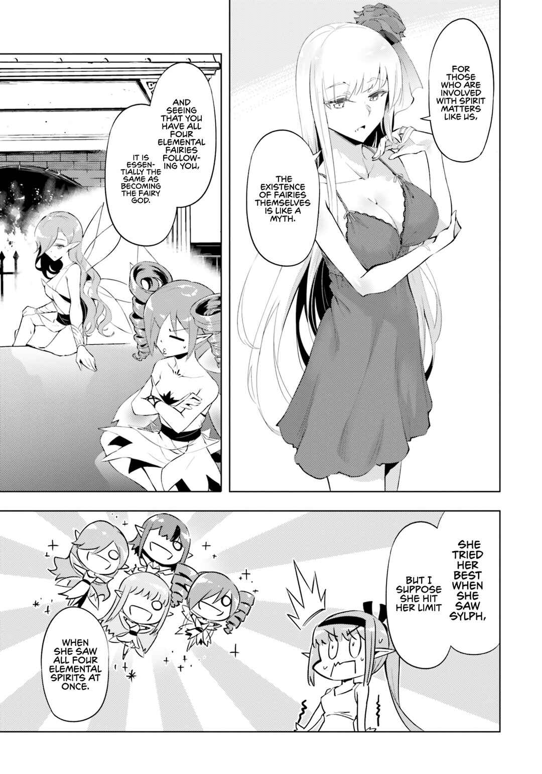 Chapter 59 - Page 27
