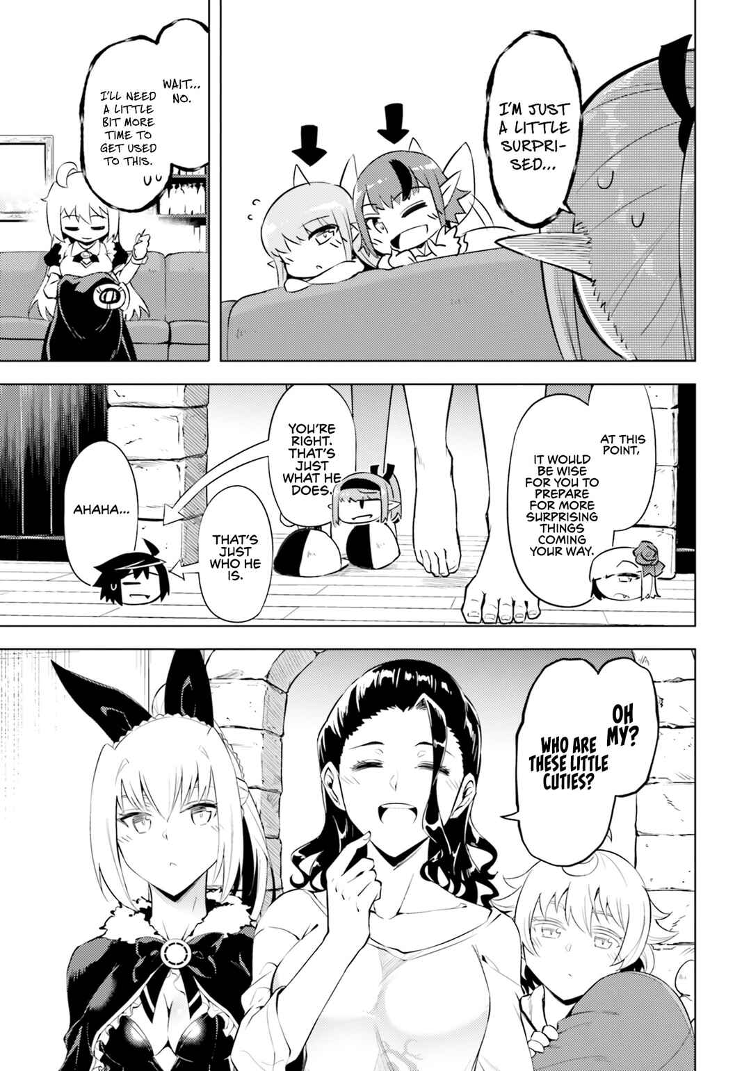 Chapter 59 - Page 29