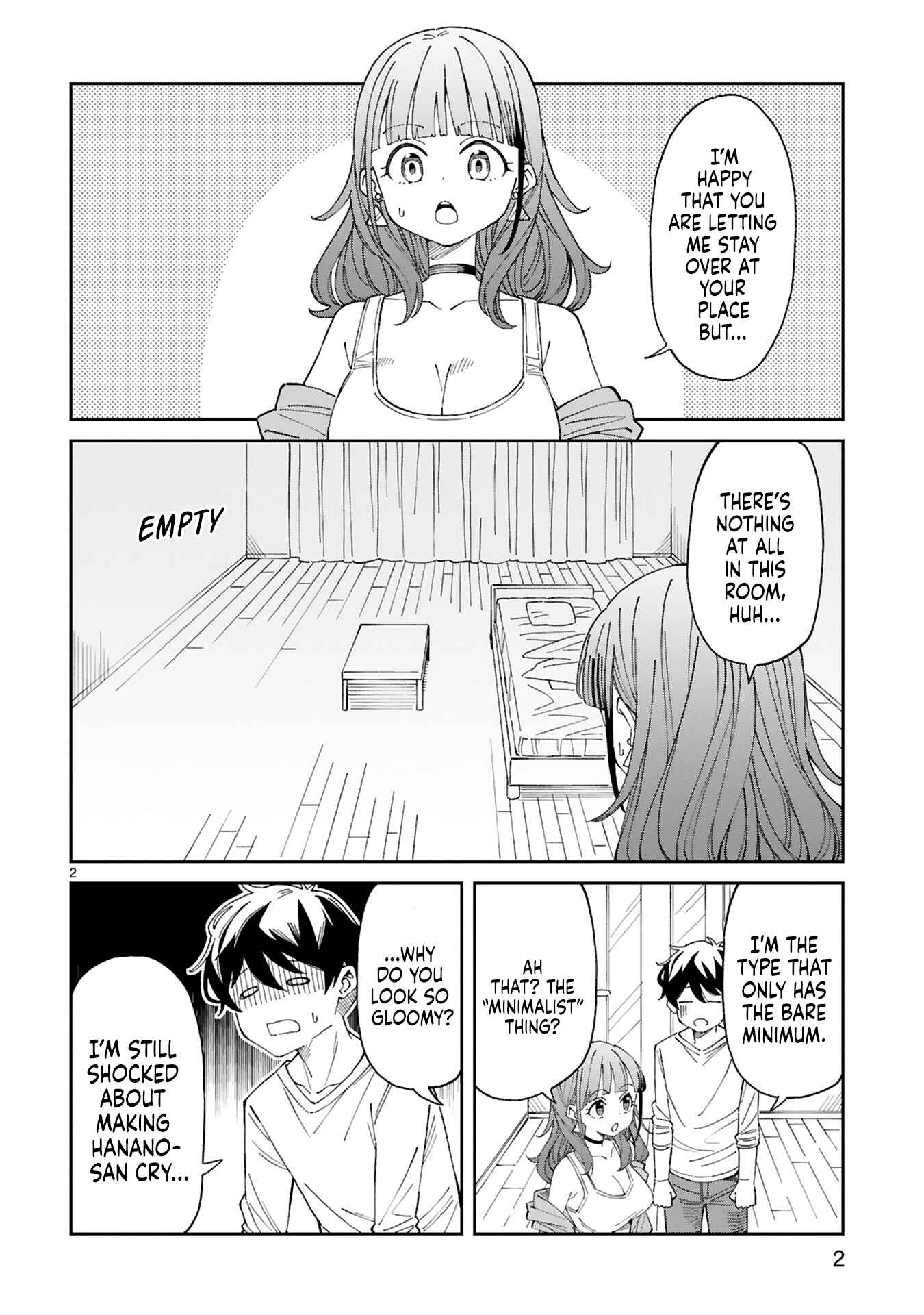 Chapter 12 - Page 2