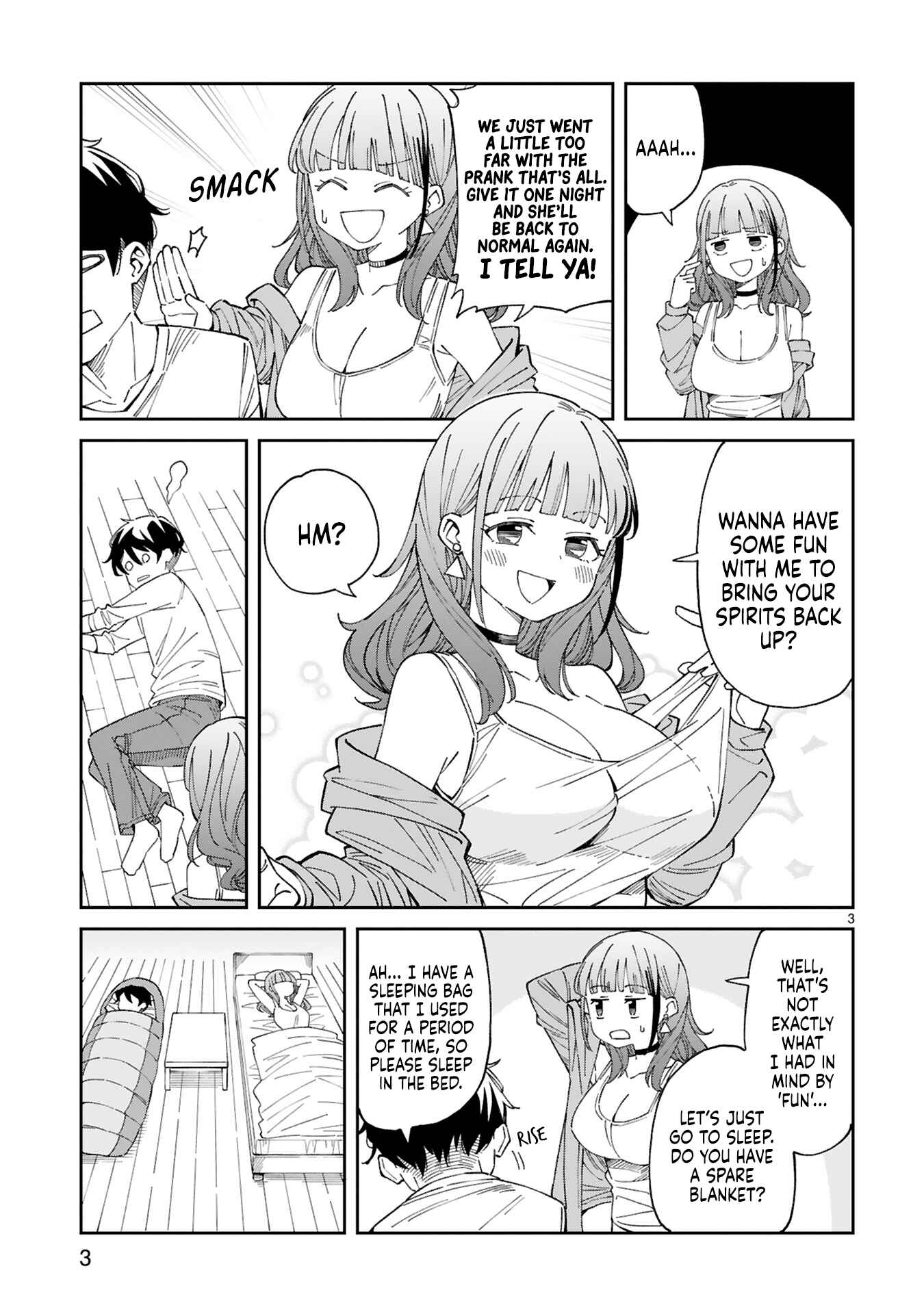 Chapter 12 - Page 3