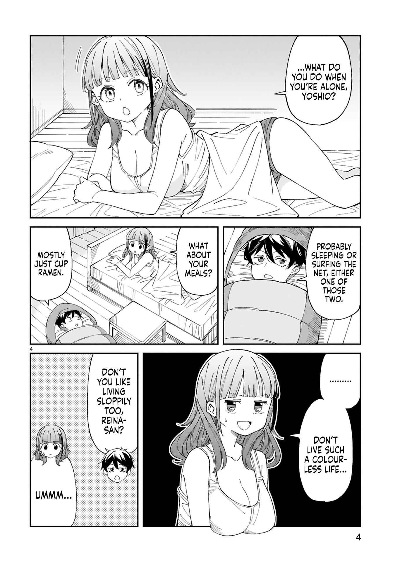 Chapter 12 - Page 4