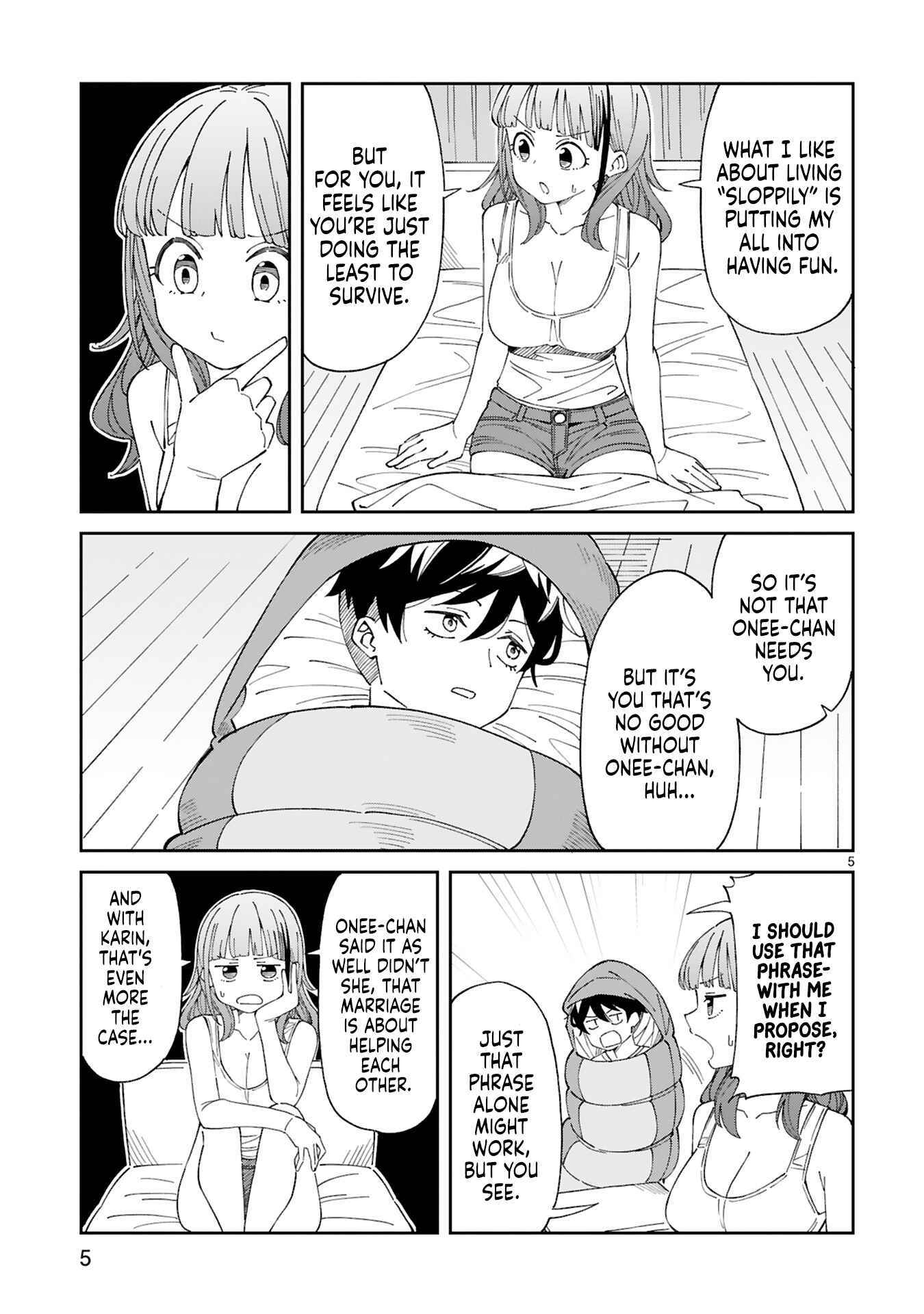 Chapter 12 - Page 5