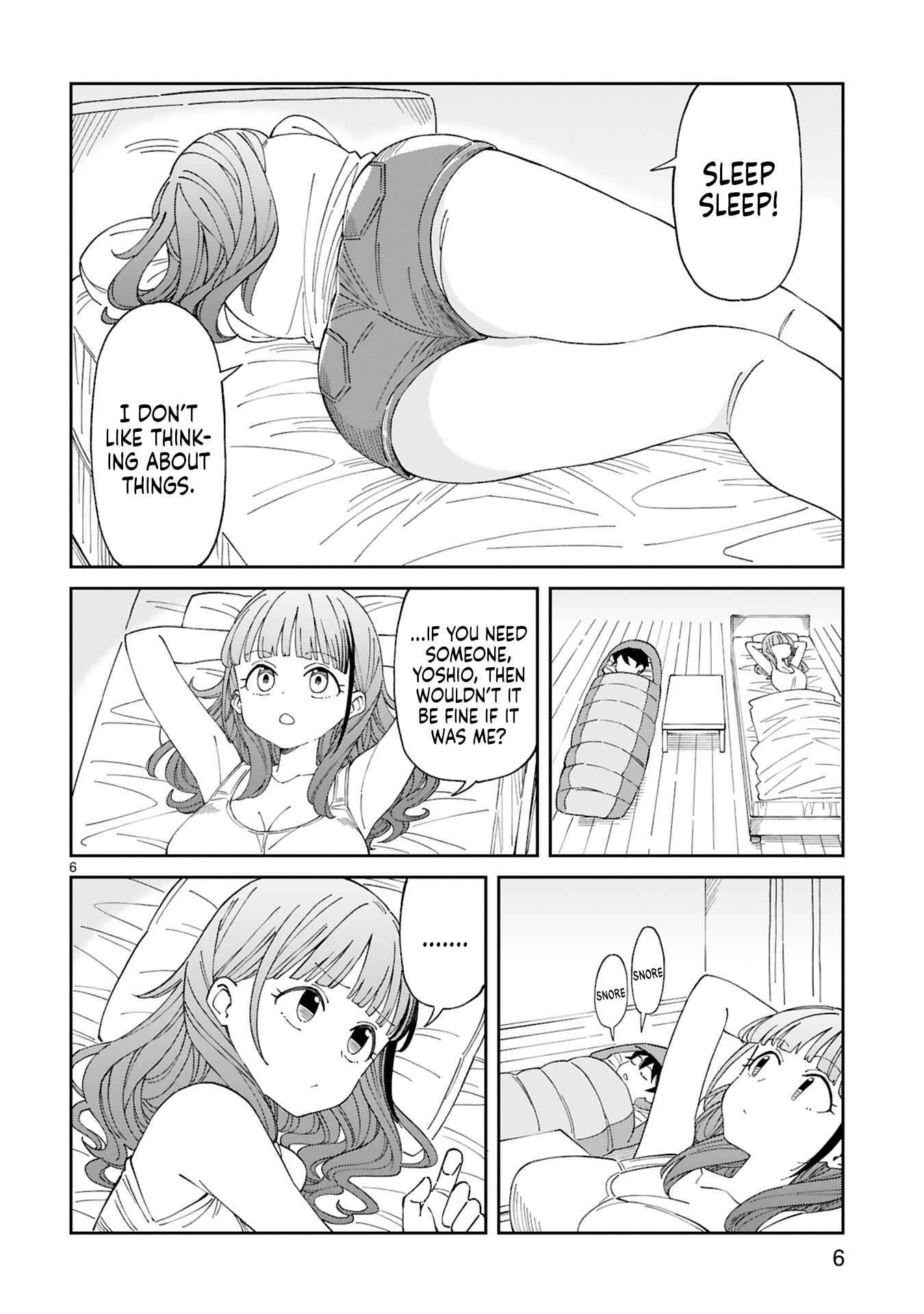 Chapter 12 - Page 6