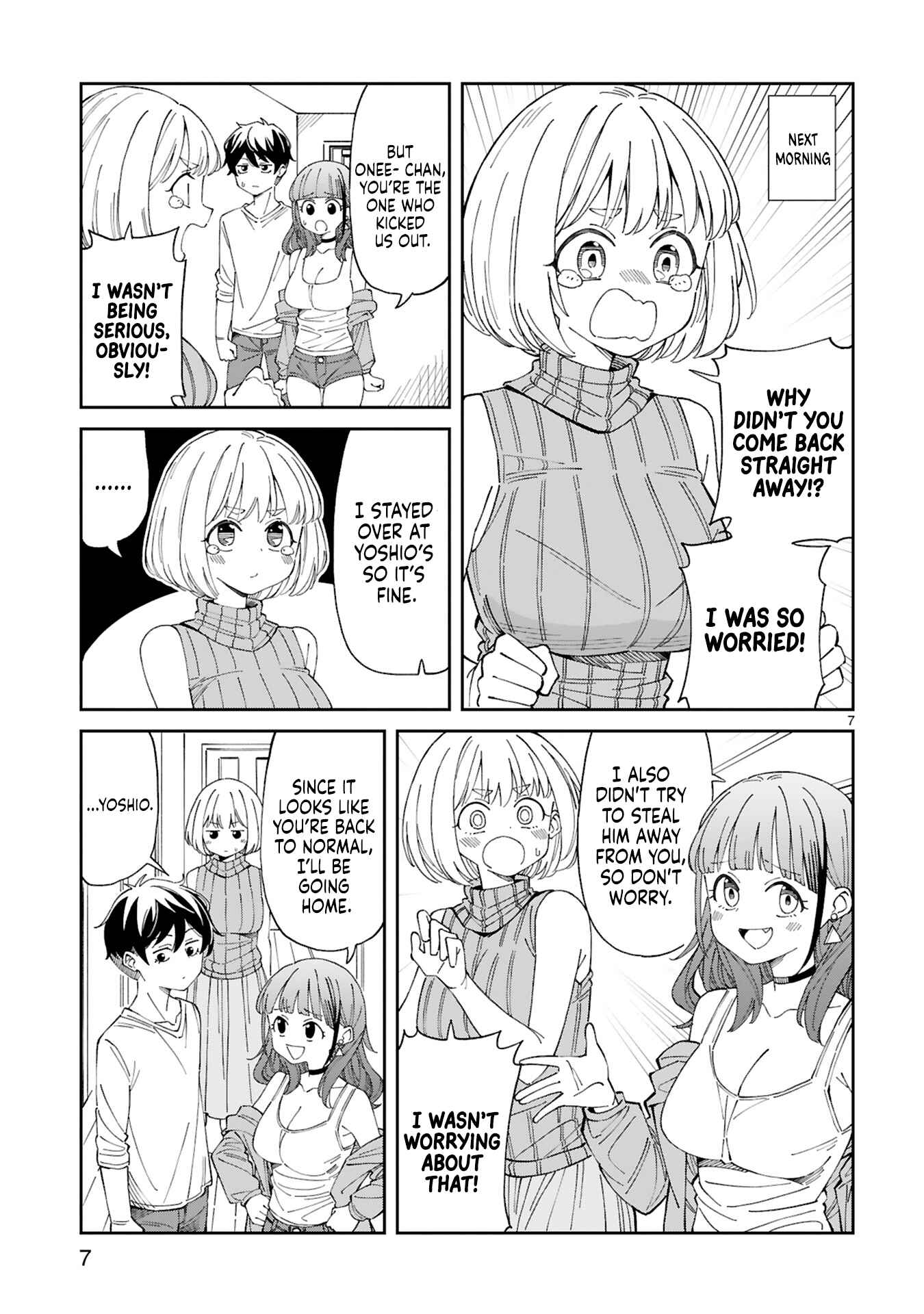 Chapter 12 - Page 7
