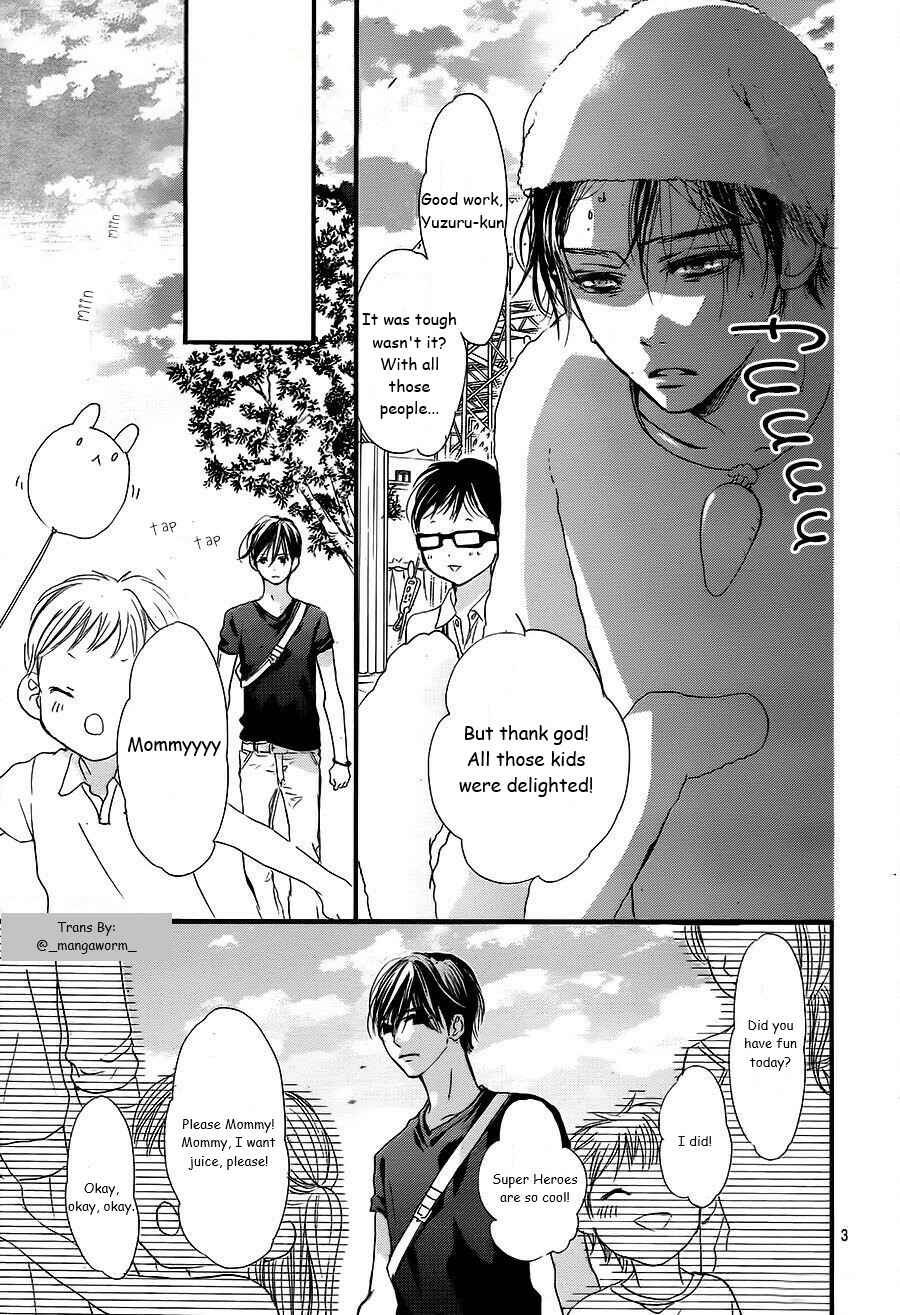 Chapter 17 - Page 2