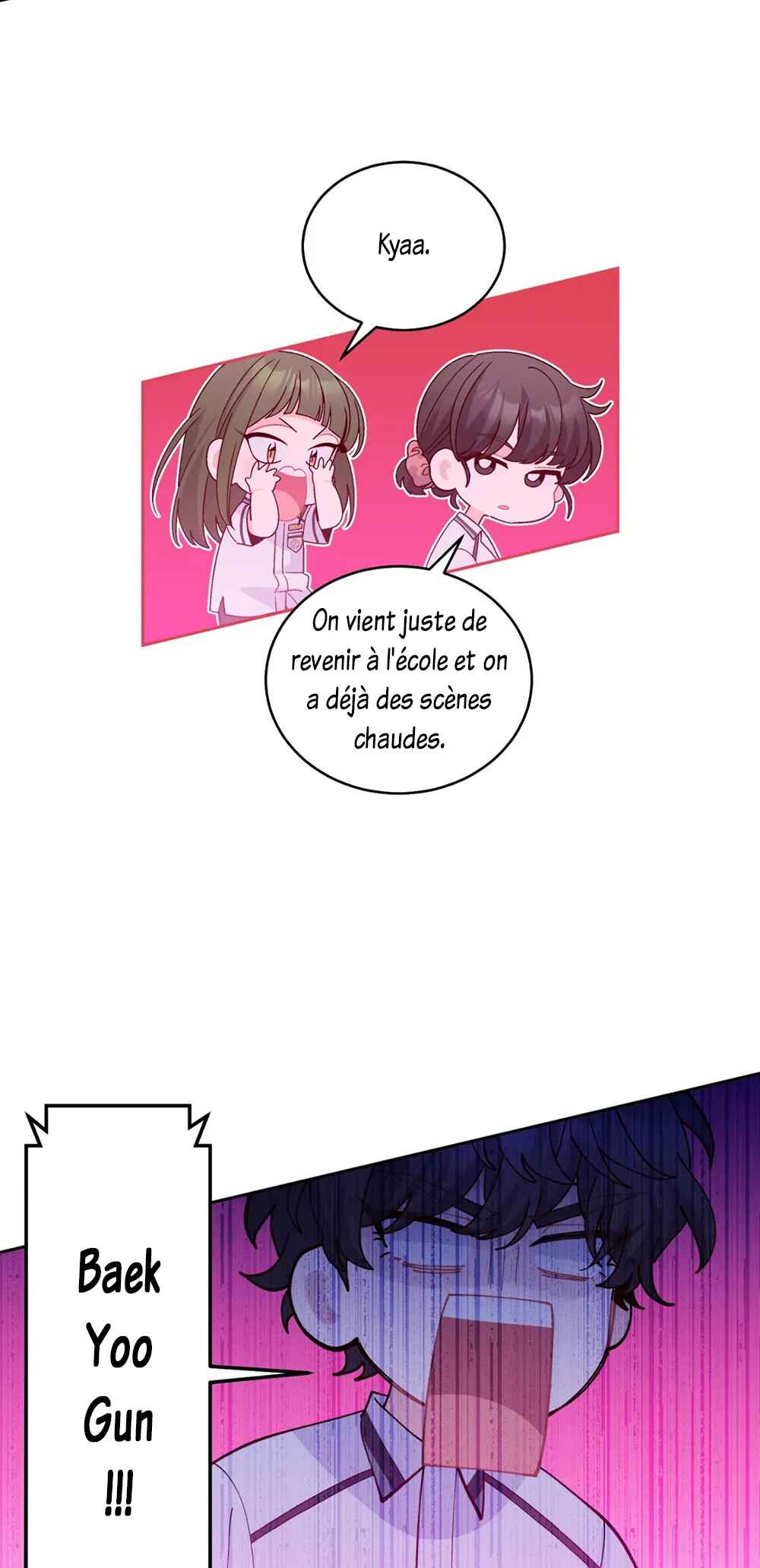 Chapter 81 - Page 14