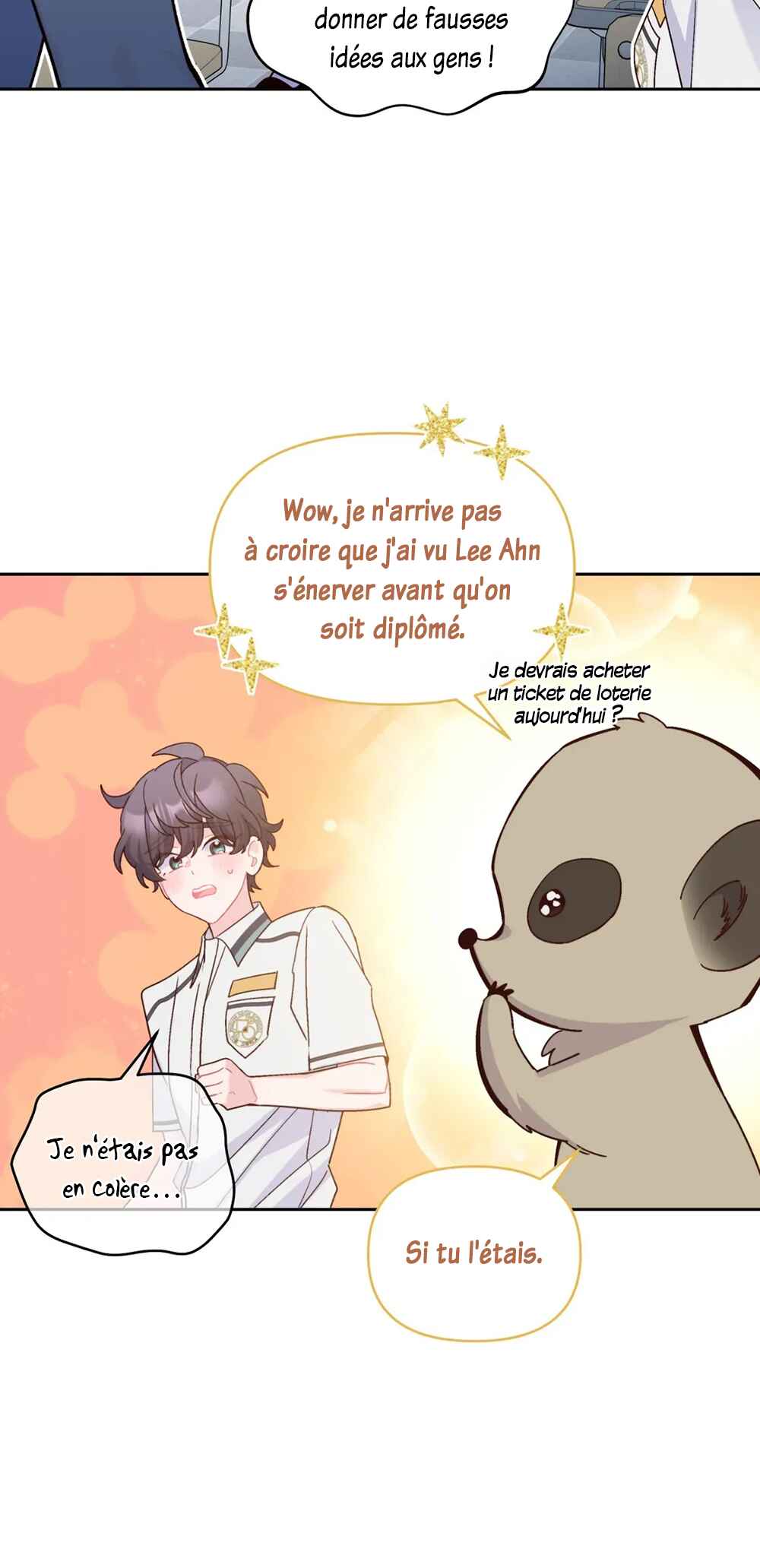 Chapter 81 - Page 16