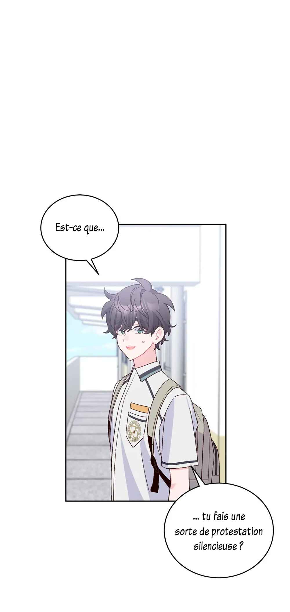 Chapter 81 - Page 2