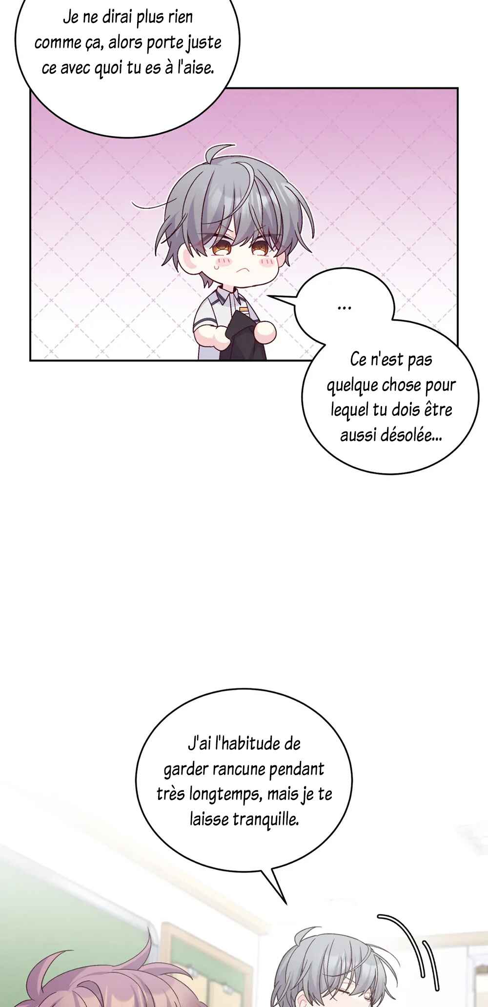 Chapter 81 - Page 21