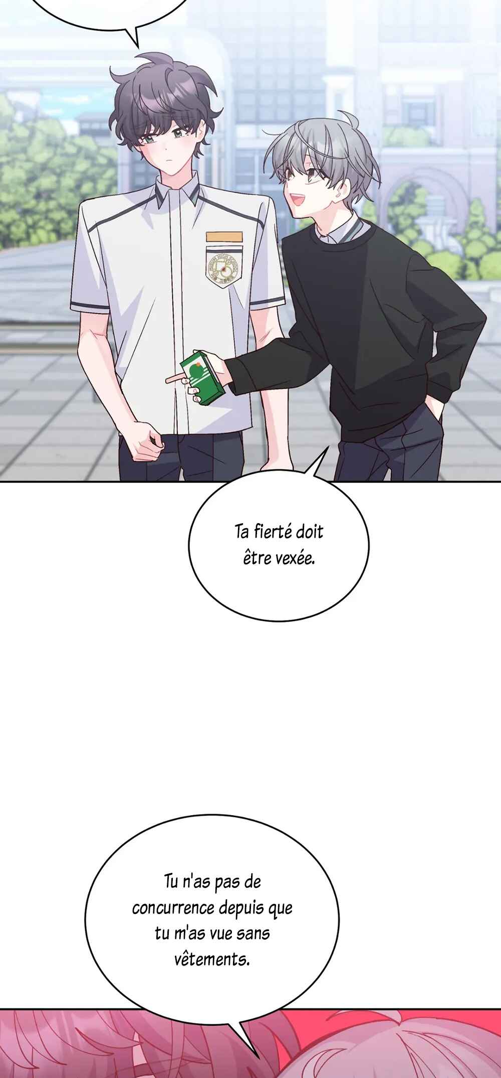 Chapter 81 - Page 26
