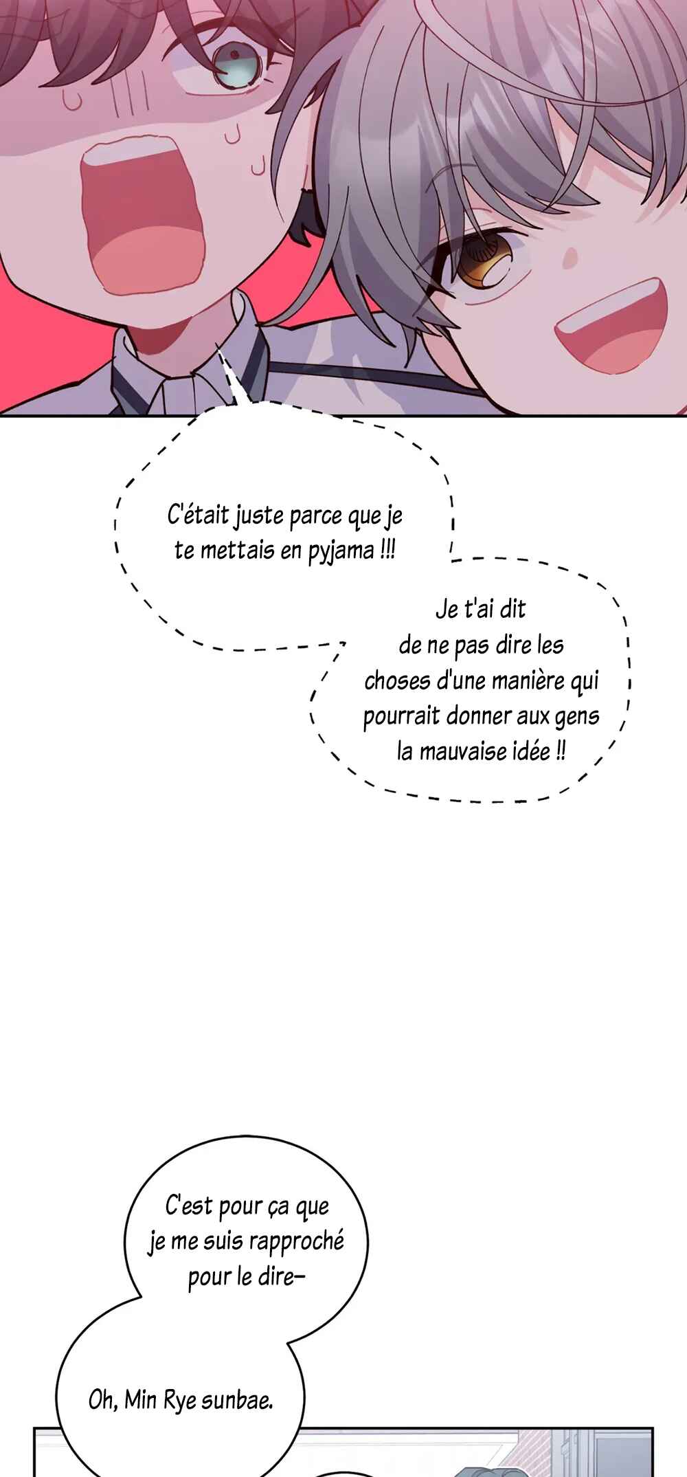 Chapter 81 - Page 27