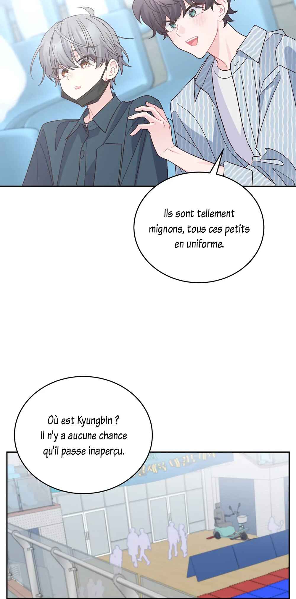 Chapter 81 - Page 37