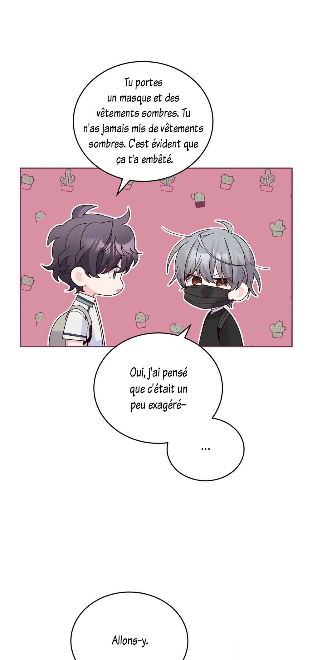 Chapter 81 - Page 4