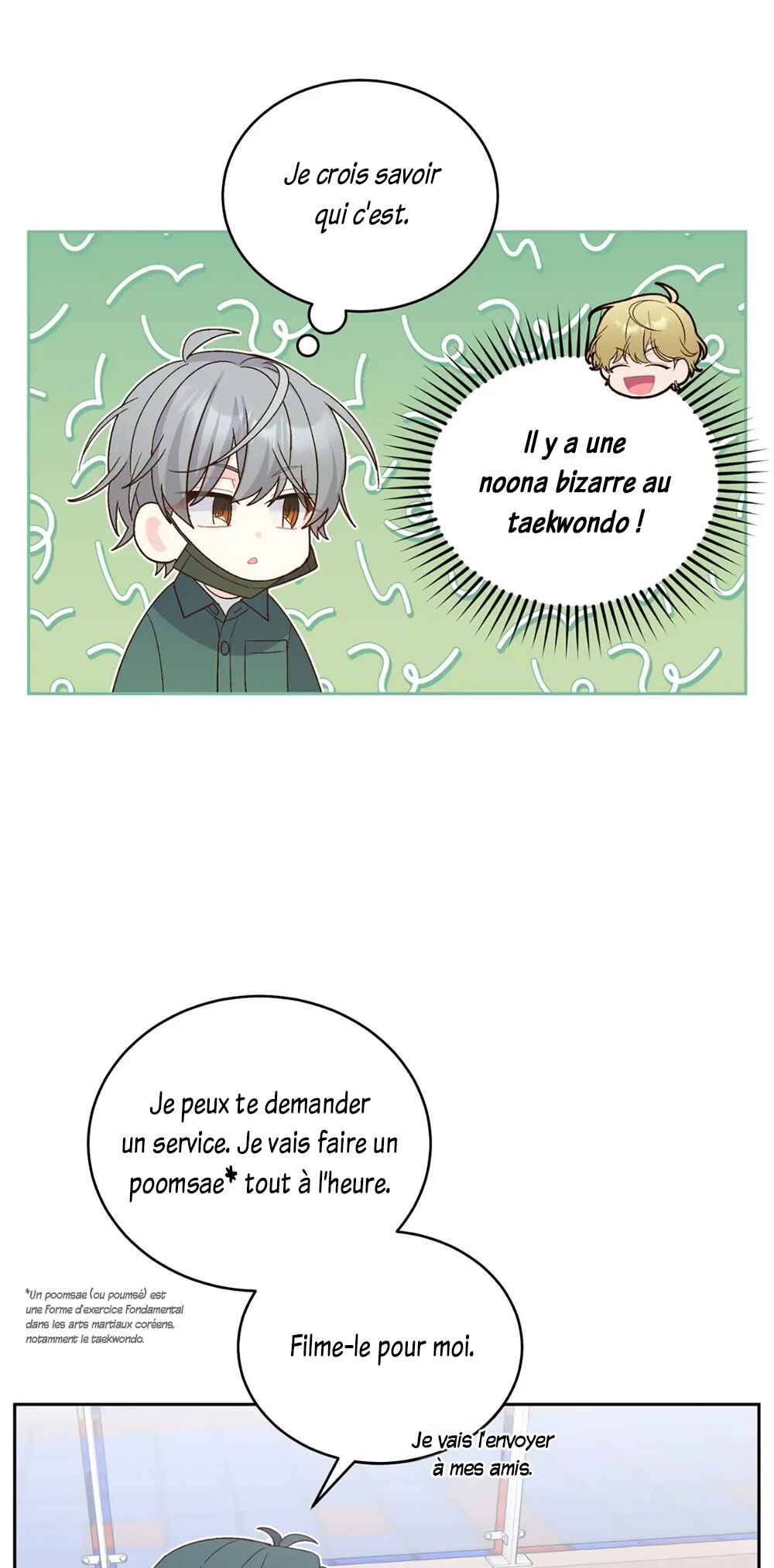 Chapter 81 - Page 41