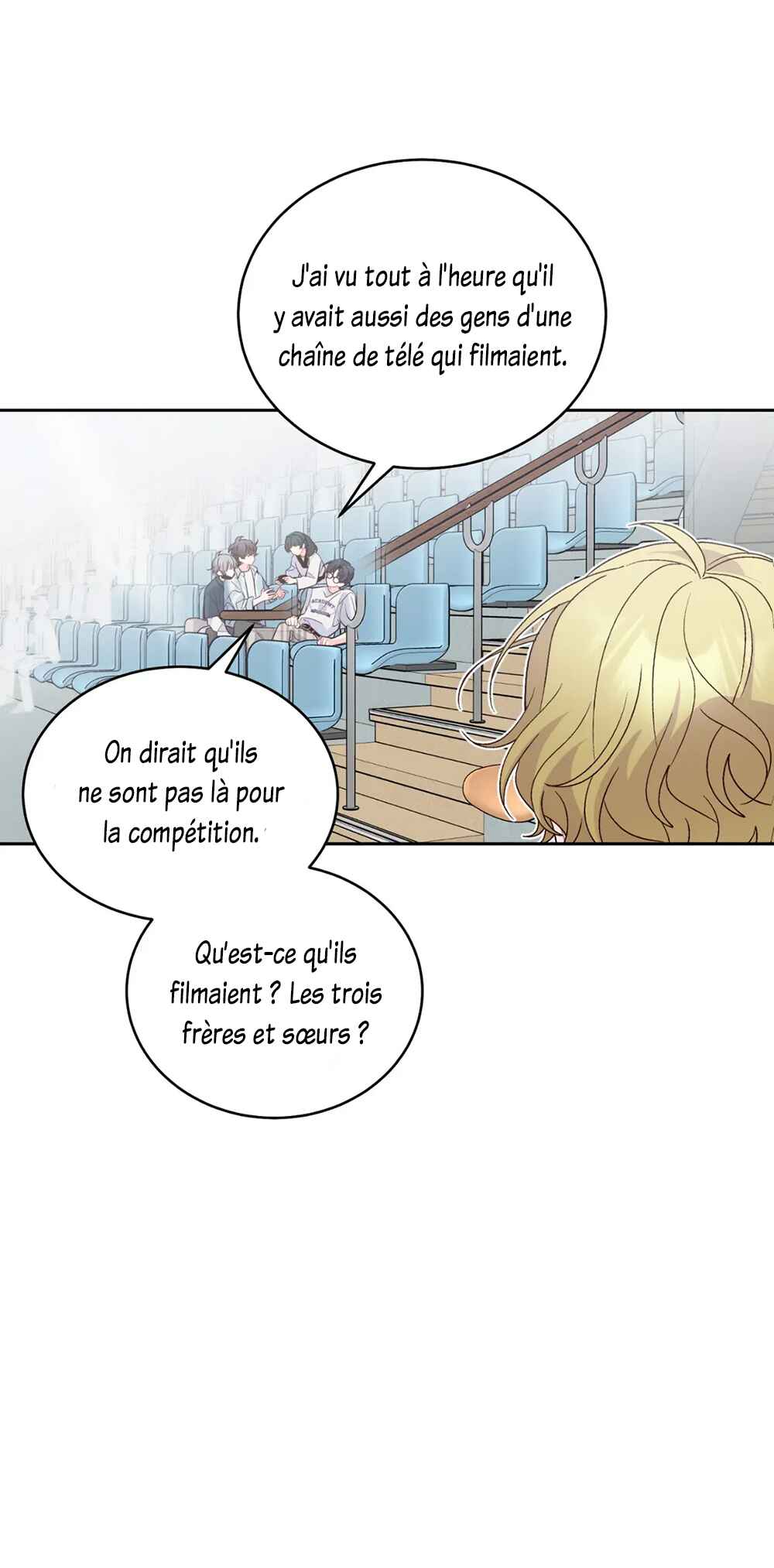 Chapter 81 - Page 44