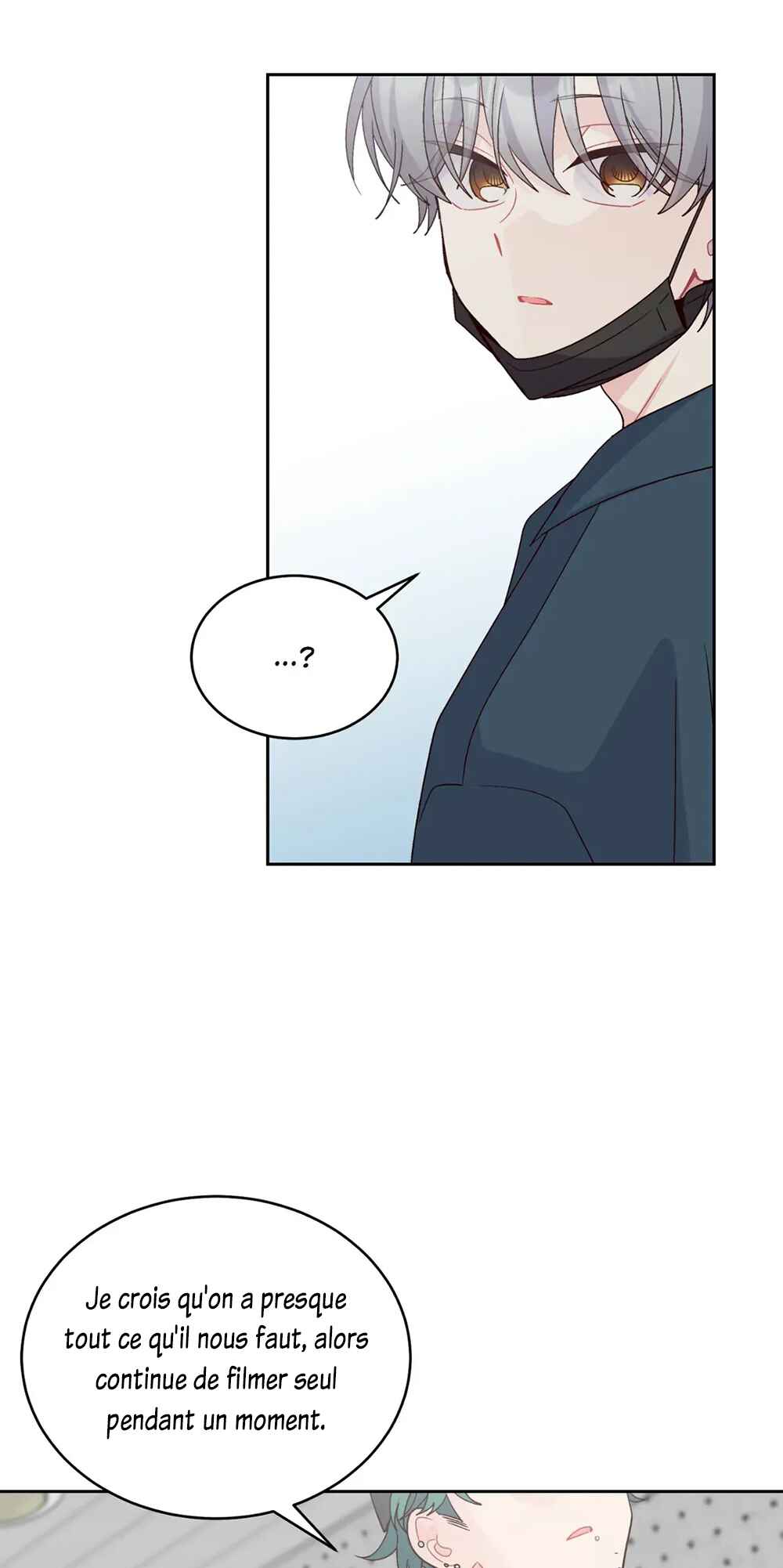 Chapter 81 - Page 57