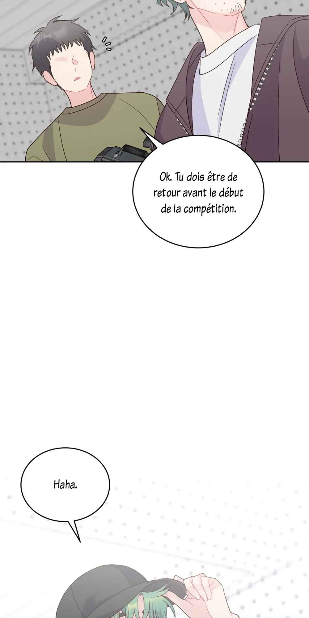 Chapter 81 - Page 58