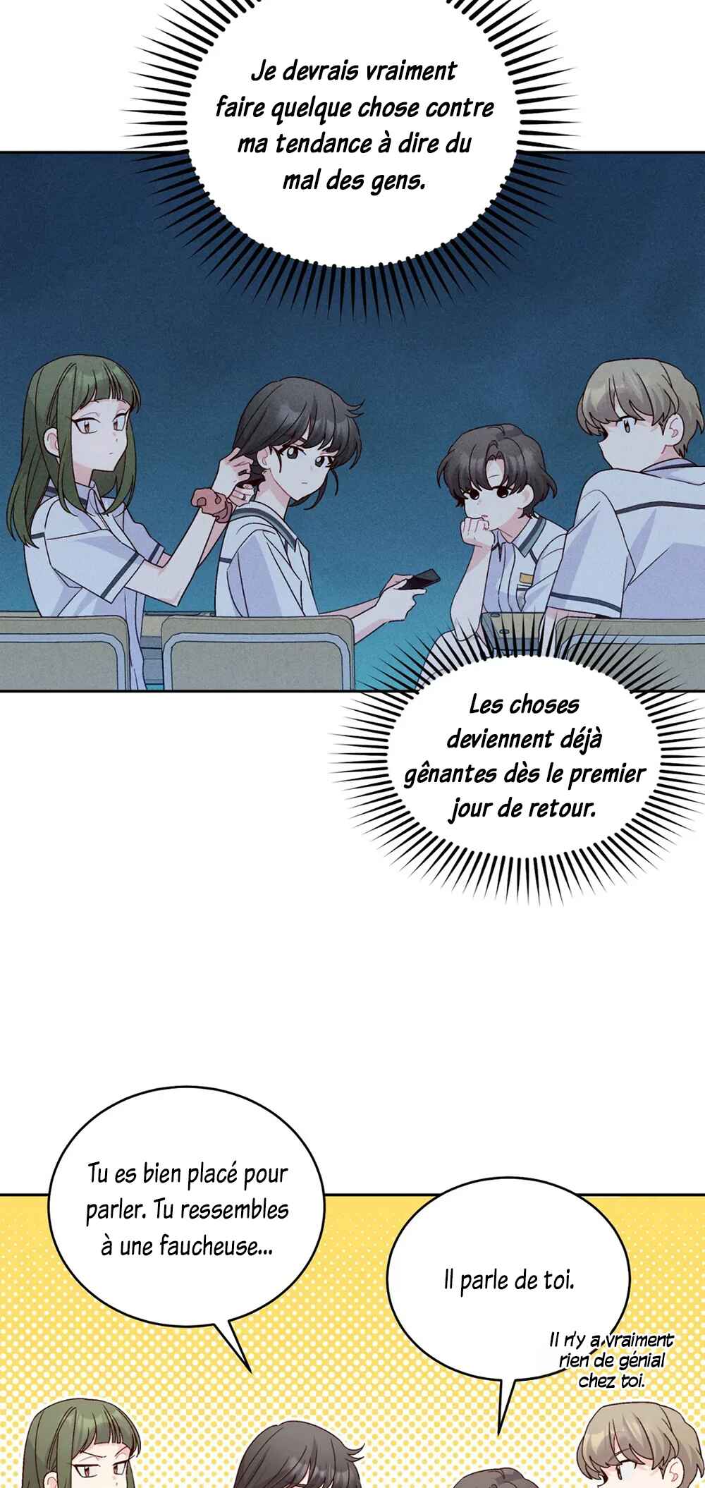Chapter 81 - Page 9