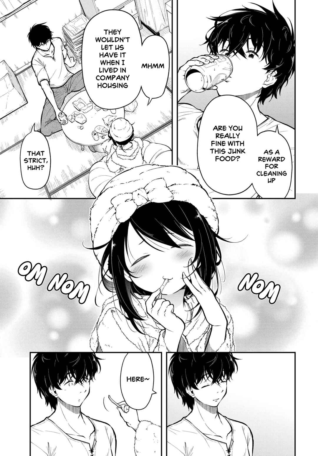 Chapter 8 - Page 8
