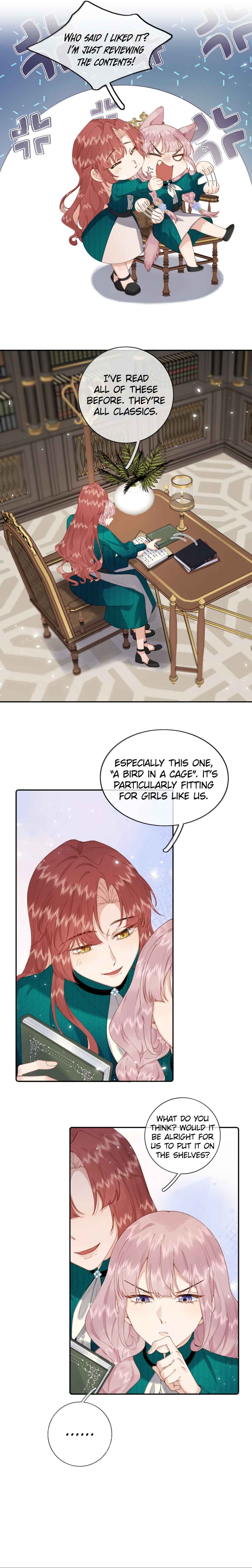 Chapter 36 - Page 7