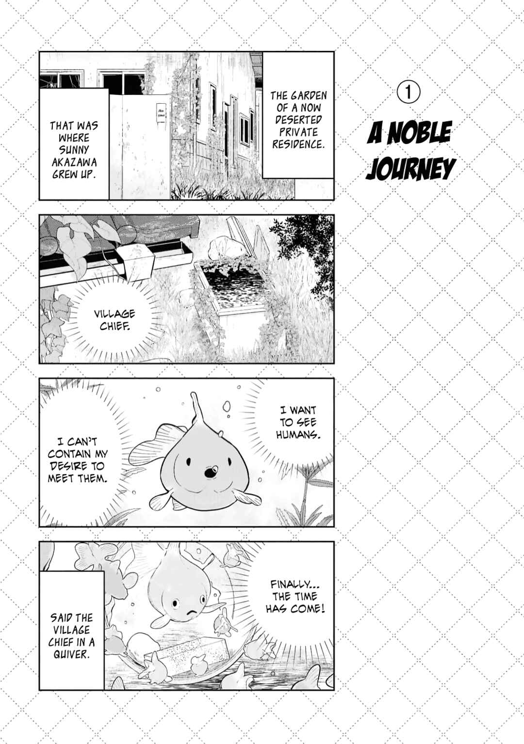 Chapter 127.5 - Page 2
