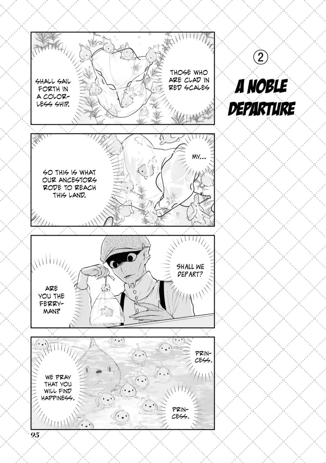 Chapter 127.5 - Page 3