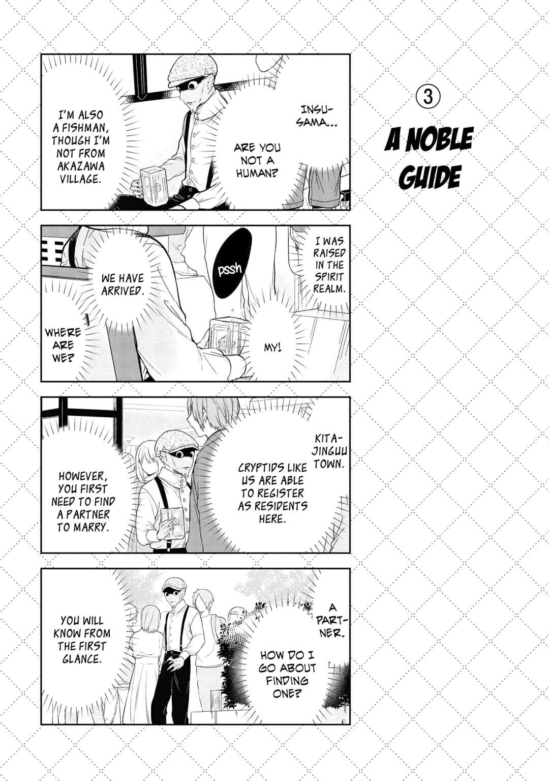 Chapter 127.5 - Page 4