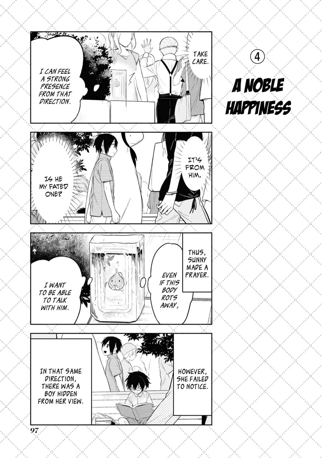 Chapter 127.5 - Page 5