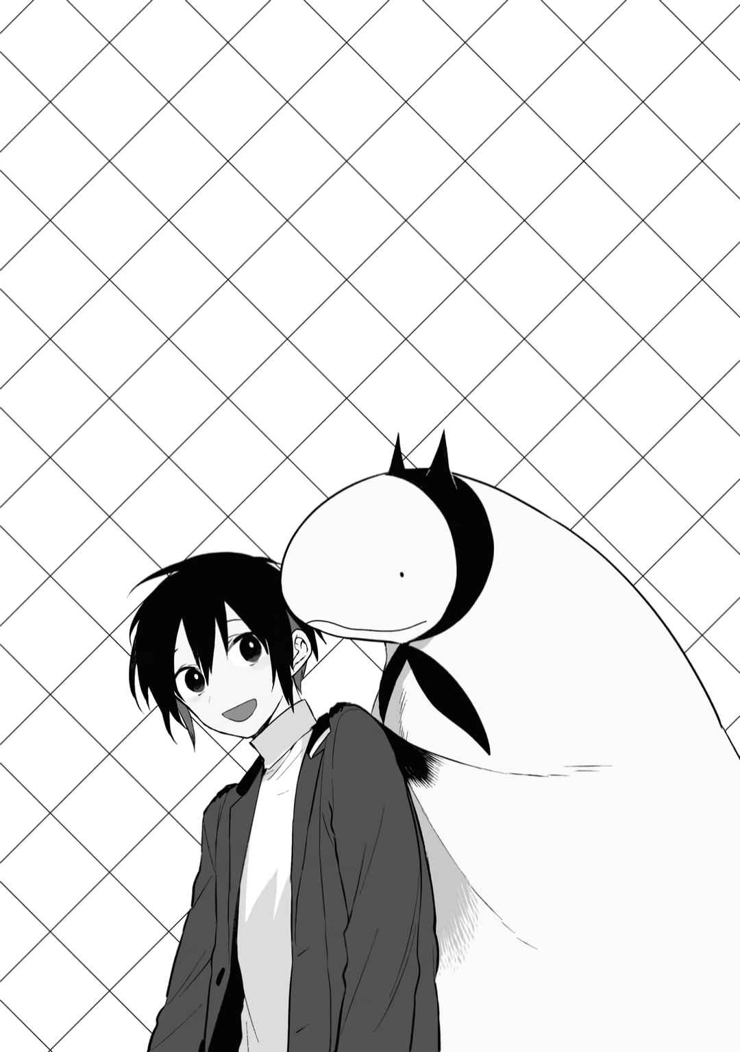Chapter 127.5 - Page 6