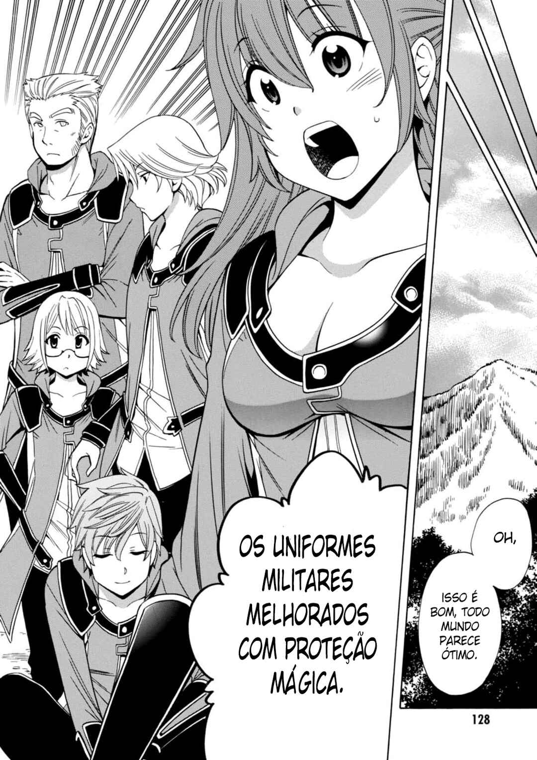 Chapter 17 - Page 12