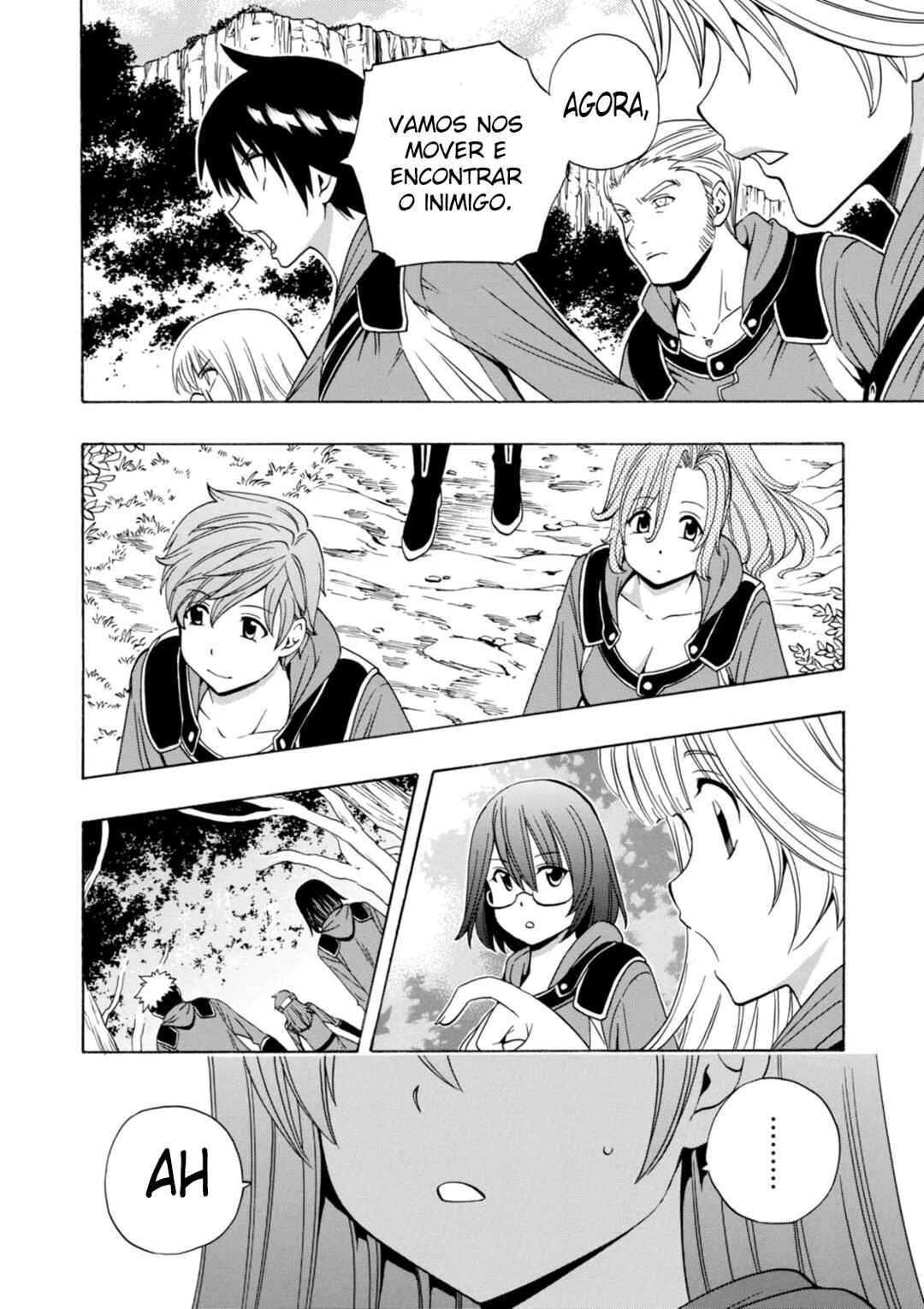 Chapter 17 - Page 16