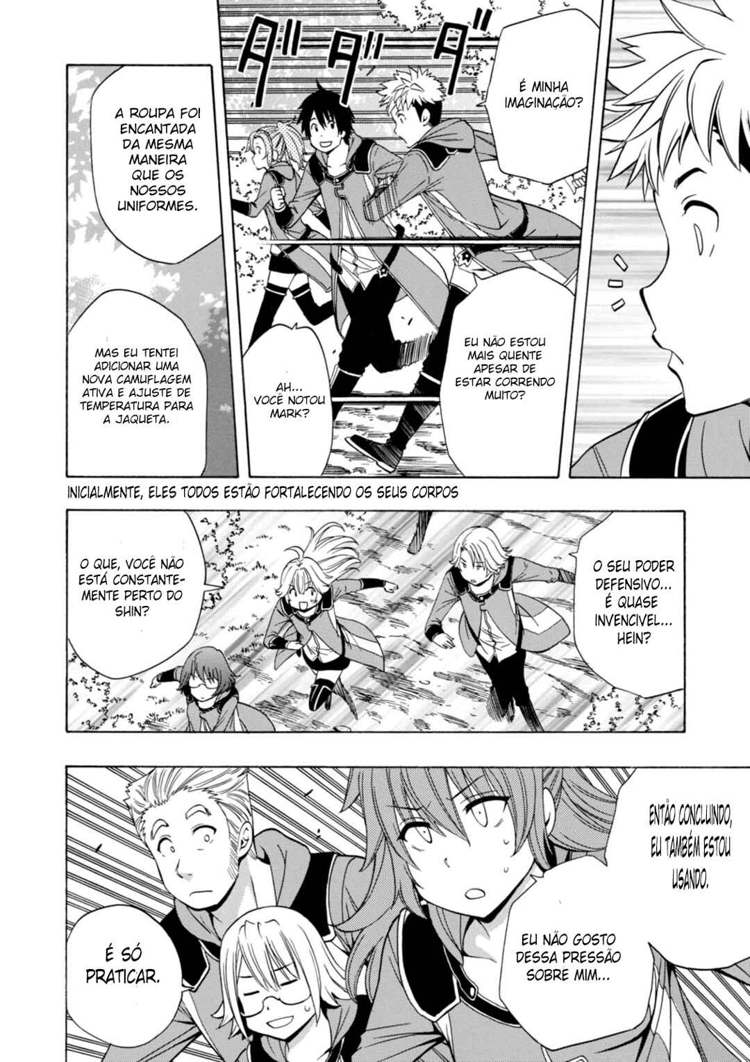 Chapter 17 - Page 18