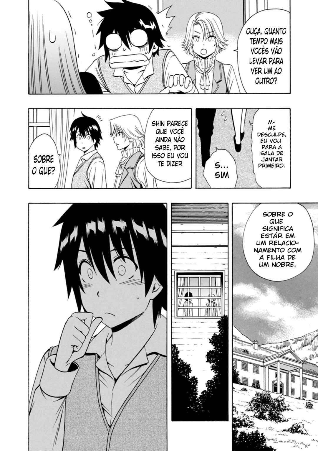 Chapter 17 - Page 2
