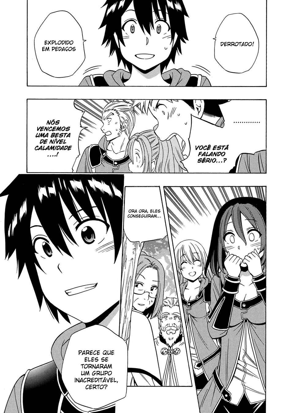 Chapter 17 - Page 31