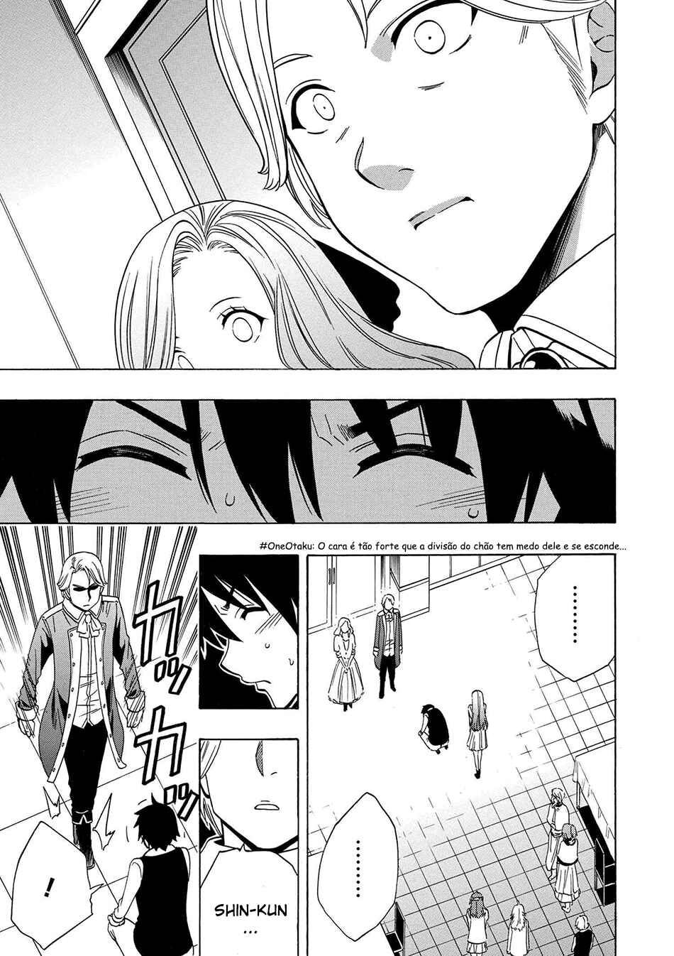 Chapter 17 - Page 34