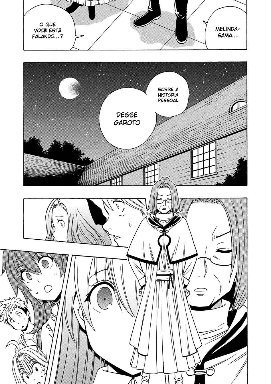 Chapter 17 - Page 40